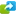 OnlineConvertFree 标志